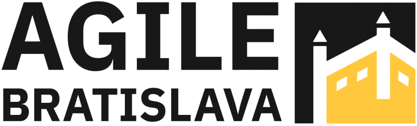Agile Bratislava
